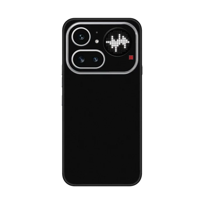Nothing Phone (4a) Pro Mobile Skins & Wraps
