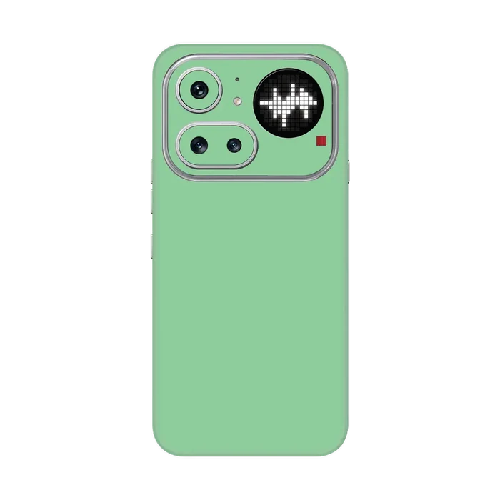 Nothing Phone (4a) Pro Mobile Skins & Wraps