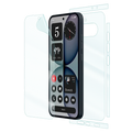 Nothing Phone (4a) Screen Guard Protector
