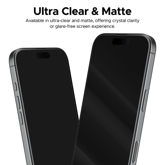 Nothing Phone (4a) Screen Guard Protector