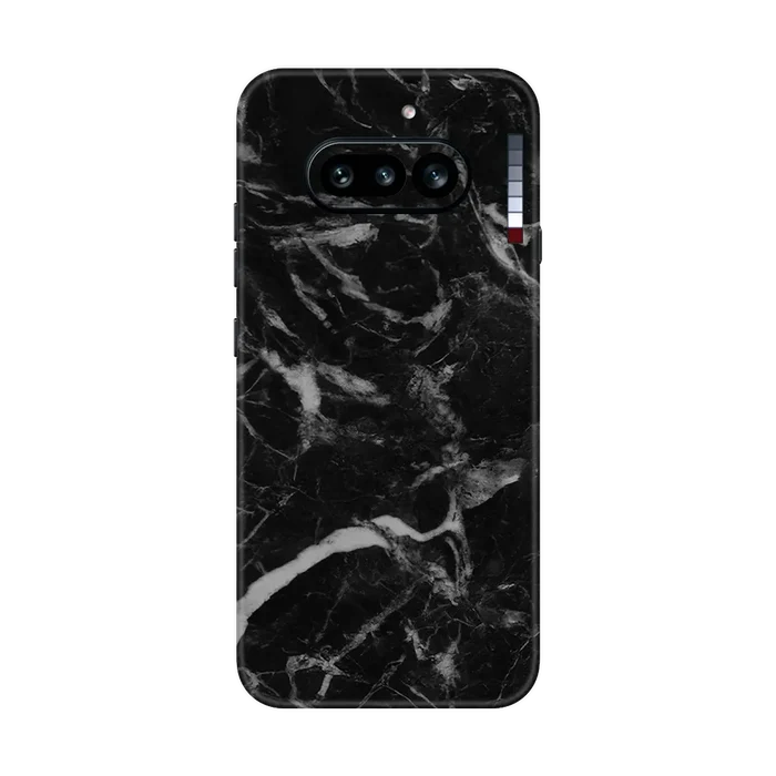 Nothing Phone (4a) Mobile Skins & Wraps