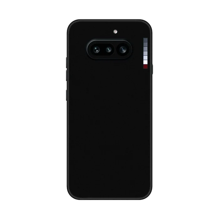 Nothing Phone (4a) Mobile Skins & Wraps