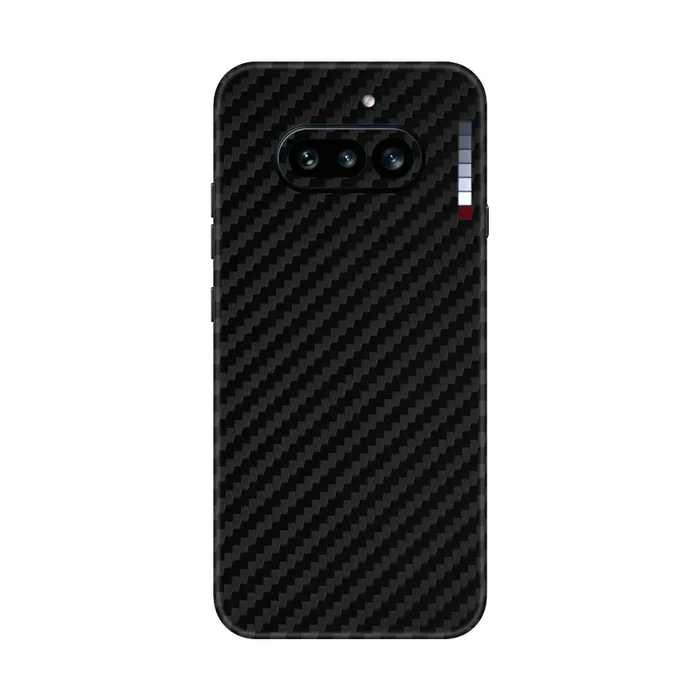 Nothing Phone (4a) Mobile Skins & Wraps