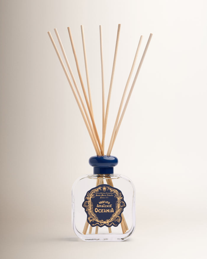 Oceania Diffuser