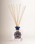 Oceania Diffuser