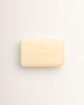 Olive Oil Soap