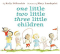 One Little Two Little Children