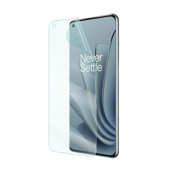 OnePlus 10 Pro Screen Guard Protector