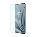 OnePlus 10 Pro Screen Guard Protector