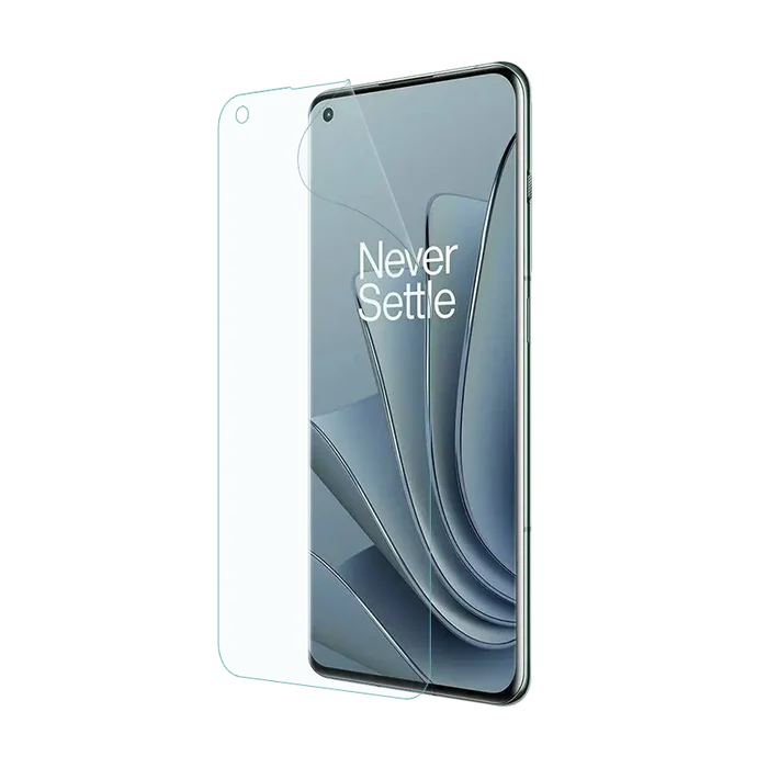 OnePlus 10 Pro Screen Guard Protector