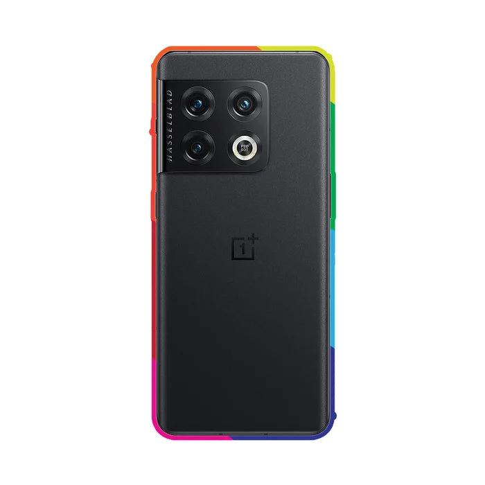 OnePlus 10 Pro Mobile Skins & Wraps