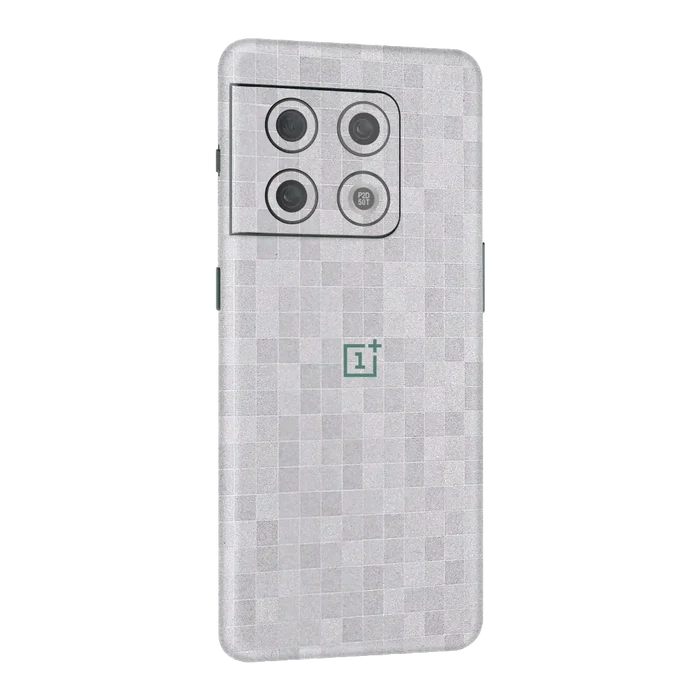 Full Back / Pixels Light