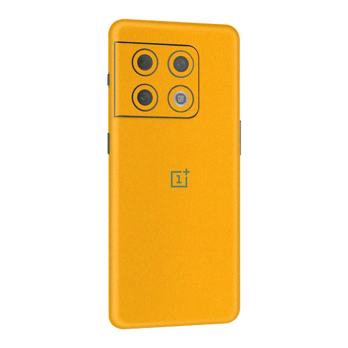 Full Back / Sandstone Yellow
