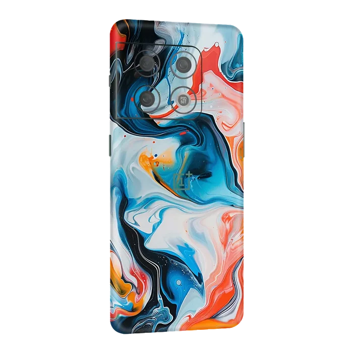 OnePlus 10 Pro Mobile Skins & Wraps