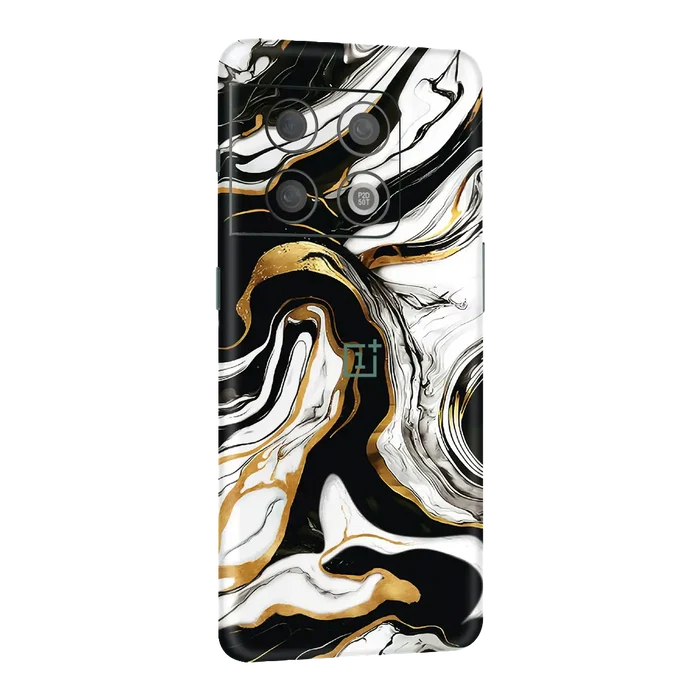 OnePlus 10 Pro Mobile Skins & Wraps