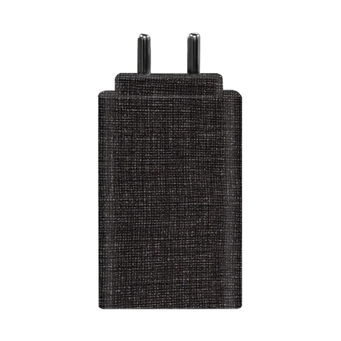 Select Texture / Fabrix