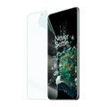 OnePlus 10T Screen Guard Protector