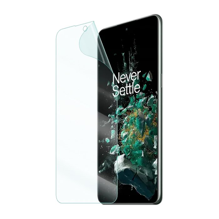 OnePlus 10T Screen Guard Protector