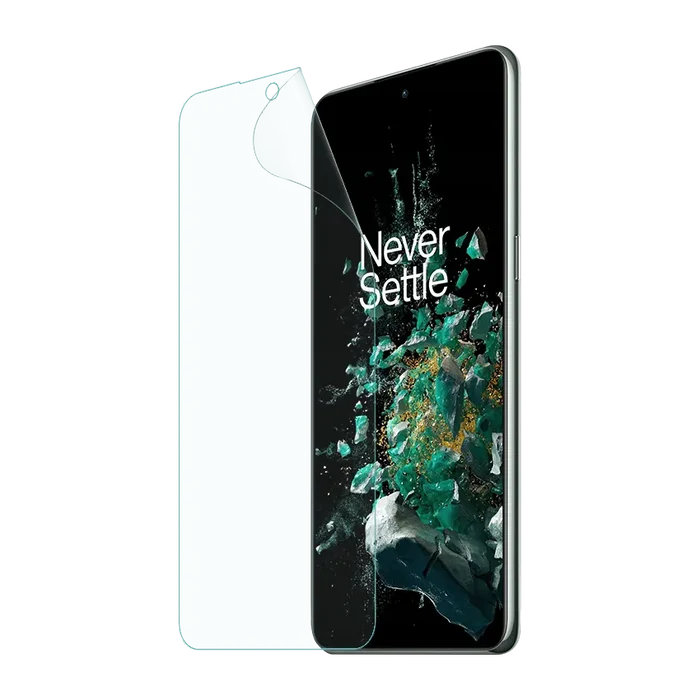 OnePlus 10T Screen Guard Protector