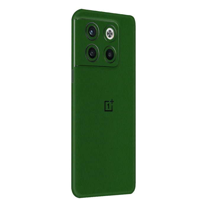Full Back / Sandstone Green