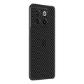 Full Back / Noir Aramid
