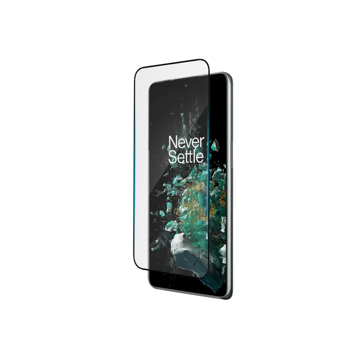 OnePlus 10T Tempered Glass Screen Guard Protector