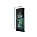 OnePlus 10T Tempered Glass Screen Guard Protector