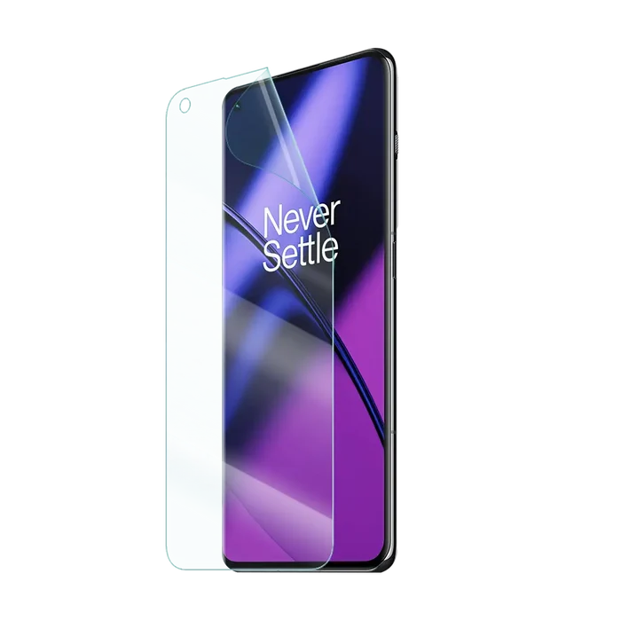 WetFit / Ultra Clear / No Camera