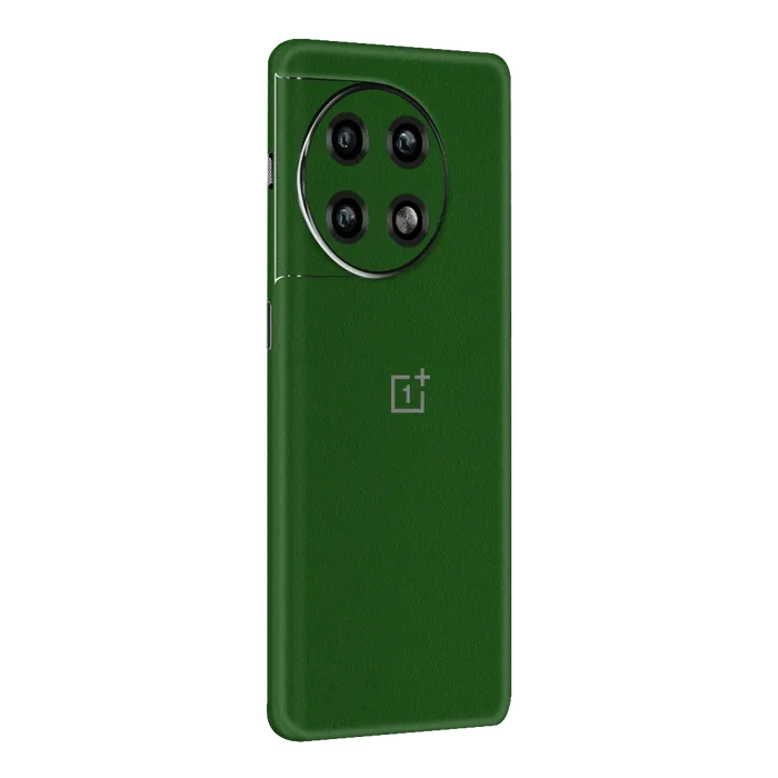 Full Back / Sandstone Green
