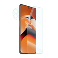 OnePlus 11R Screen Guard Protector