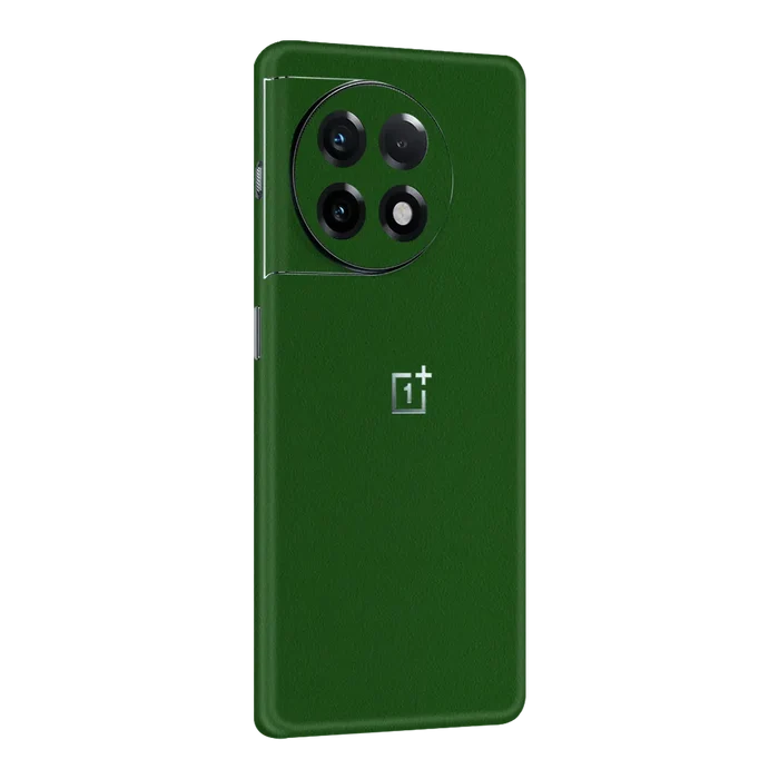 Full Back / Sandstone Green