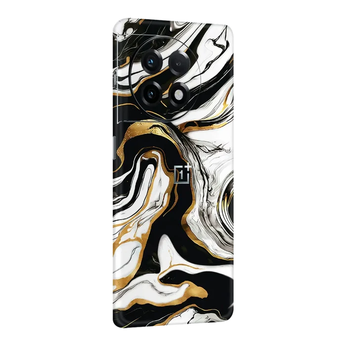 OnePlus 11R Mobile Skins & Wraps