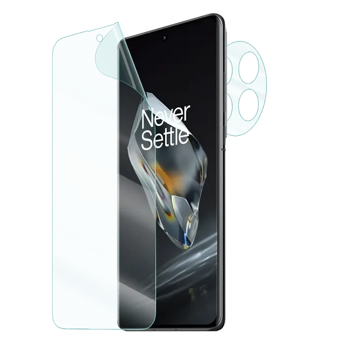 OnePlus 12 Screen Guard Protector