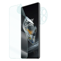 OnePlus 12 Screen Guard Protector