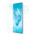 OnePlus 12R Screen Guard Protector