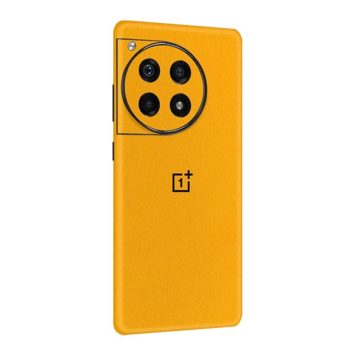 Full Back / Sandstone Yellow