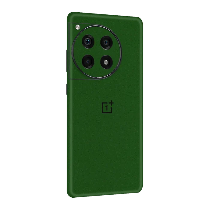 Full Back / Sandstone Green