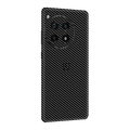 Full Back / Noir Aramid