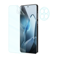 OnePlus 13 Screen Guard Protector