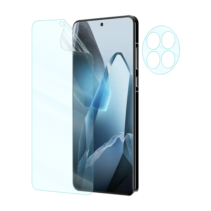 OnePlus 13 Screen Guard Protector
