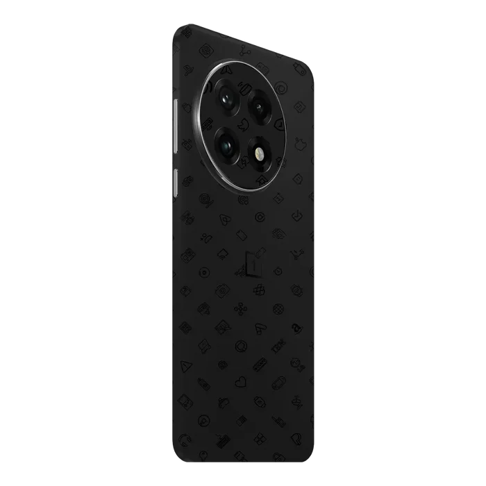OnePlus 13 Mobile Skins & Wraps