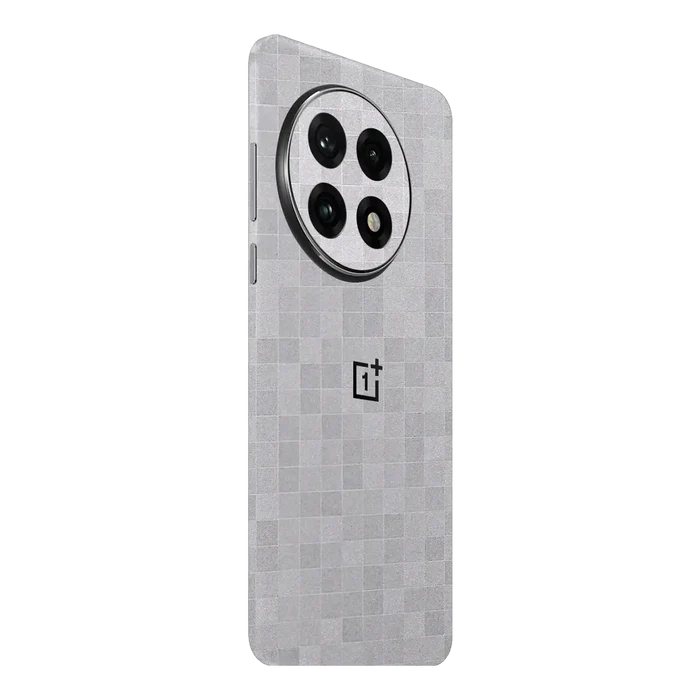 Full Back / Pixels Light