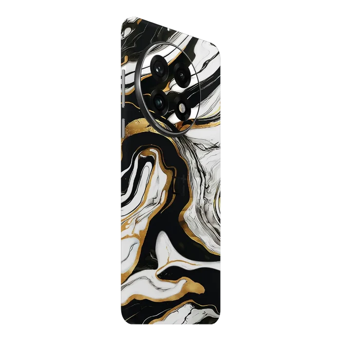 OnePlus 13 Mobile Skins & Wraps