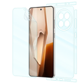 OnePlus 13R Screen Guard Protector