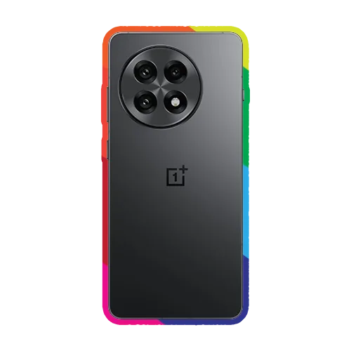 OnePlus 13R Mobile Skins & Wraps