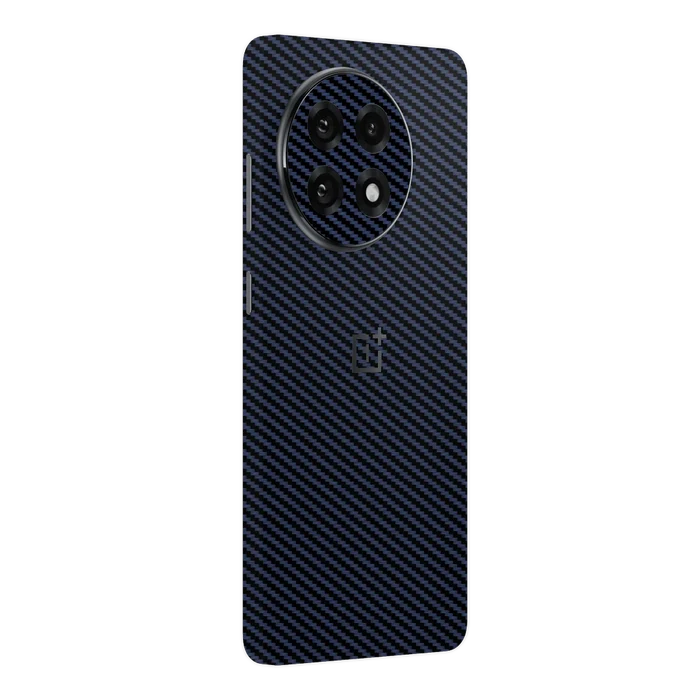 Full Back / Navy Aramid