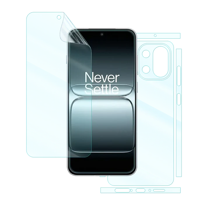 OnePlus 13s Screen Guard Protector