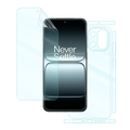 OnePlus 13s Screen Guard Protector