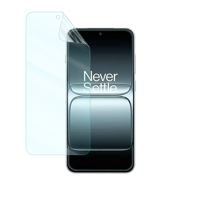 WetFit / Ultra Clear / No Body