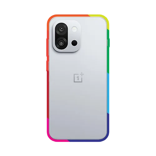 OnePlus 13S Mobile Skins & Wraps